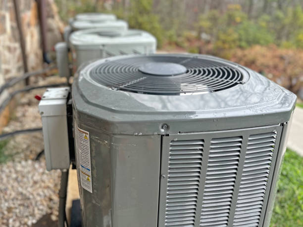 Best Residential HVAC in Hewlett Harbor, NY